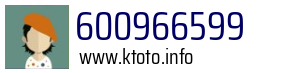 600966599