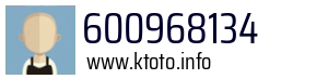 600968134