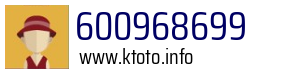 600968699