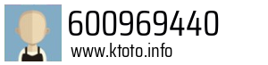 600969440