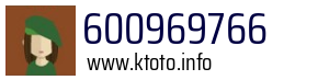 600969766