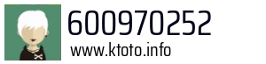 600970252
