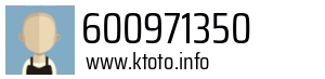 600971350