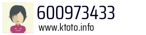 600973433