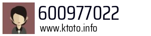 600977022