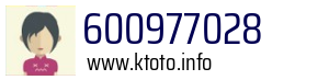 600977028
