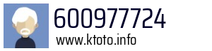 600977724