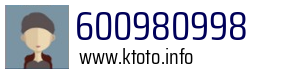 600980998