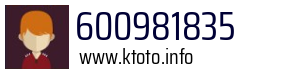 600981835