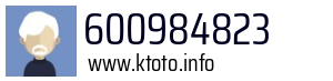 600984823