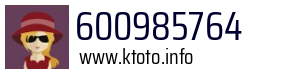 600985764
