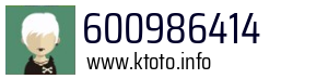 600986414