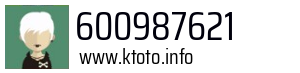 600987621