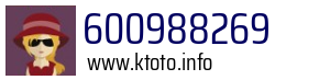 600988269