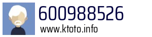 600988526