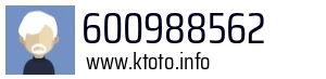 600988562