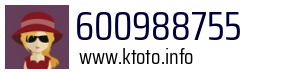 600988755