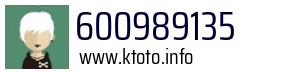 600989135