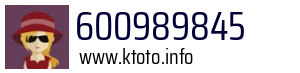 600989845