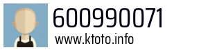 600990071