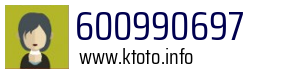 600990697
