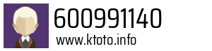 600991140