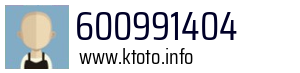 600991404