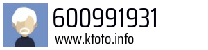 600991931