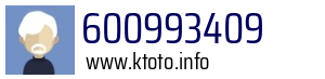 600993409