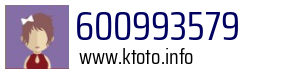 600993579