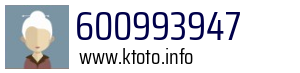 600993947
