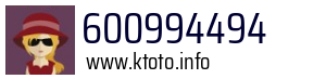 600994494