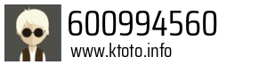 600994560