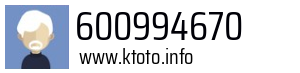 600994670
