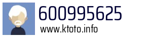 600995625