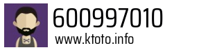 600997010