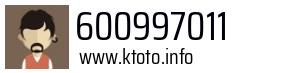 600997011