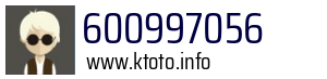 600997056