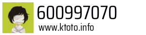 600997070