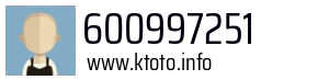 600997251