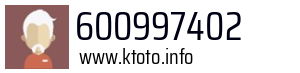 600997402