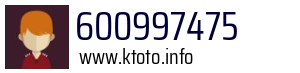 600997475