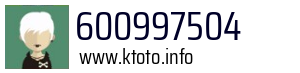 600997504