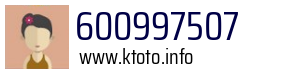 600997507