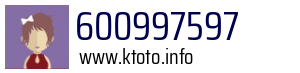 600997597