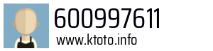 600997611