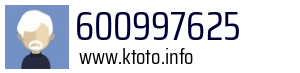 600997625
