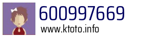 600997669