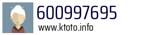600997695