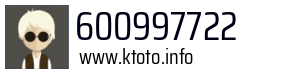 600997722